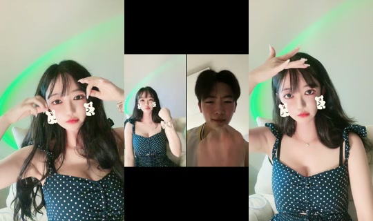 pring001 TikTok Live — Aug 27, 2026, 12:47 PM
