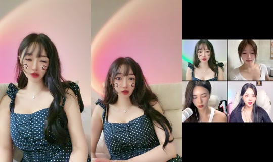 pring001 TikTok Live — Aug 27, 2026, 5:53 PM