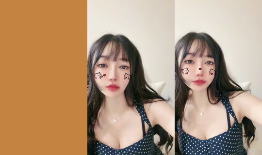 pring001 TikTok Live — Aug 27, 2026, 6:57 PM