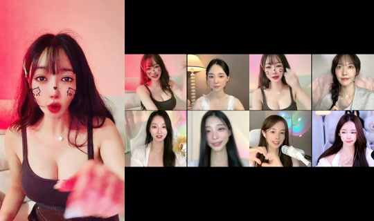 pring001 TikTok Live — Aug 28, 2026, 7:21 PM