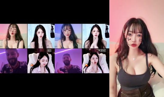 pring001 TikTok Live — Aug 28, 2026, 8:11 PM