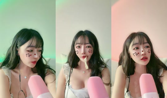 pring001 TikTok Live — Aug 30, 2026, 1:59 PM