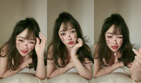 pring001 TikTok Live — Aug 30, 2026, 3:13 PM