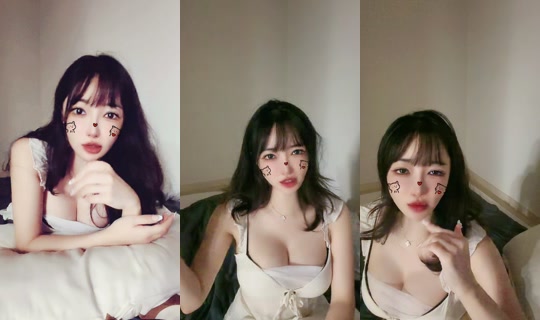 pring001 TikTok Live — Aug 30, 2026, 5:40 PM