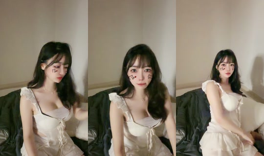 pring001 TikTok Live — Aug 30, 2026, 6:31 PM