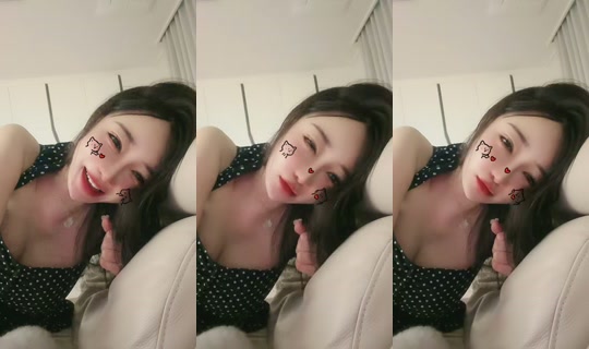 pring001 TikTok Live — Aug 31, 2026, 9:23 AM