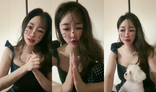 pring001 TikTok Live — Aug 31, 2026, 9:53 AM