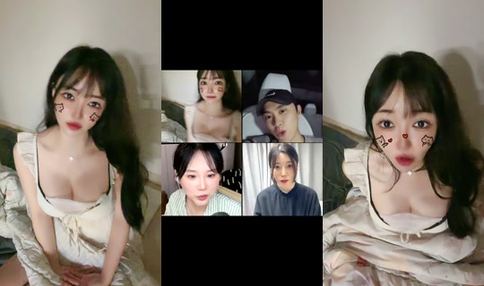 pring001 TikTok Live — Sep 1, 2026, 3:13 PM