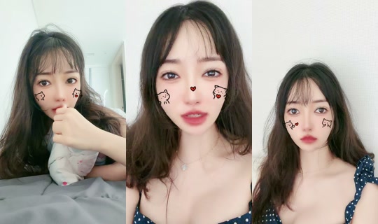 pring001 TikTok Live — Sep 2, 2026, 12:41 AM