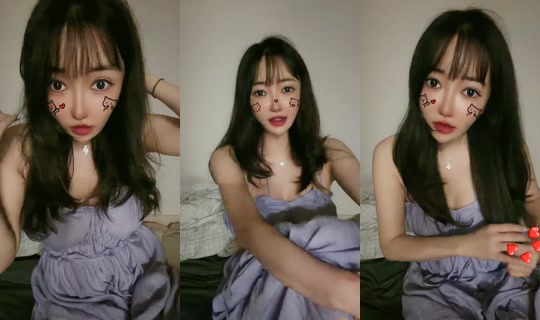 pring001 TikTok Live — Sep 2, 2026, 5:25 PM