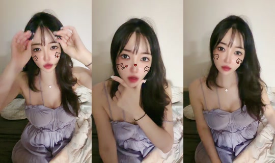 pring001 TikTok Live — Sep 2, 2026, 5:45 PM