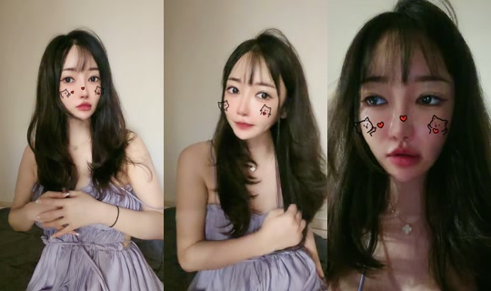 pring001 TikTok Live — Sep 2, 2026, 6:44 PM