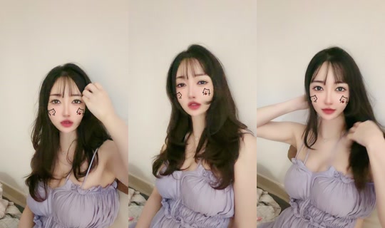 pring001 TikTok Live — Sep 2, 2026, 8:18 PM