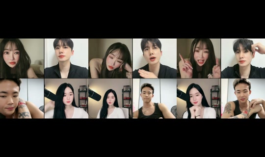 pring001 TikTok Live — Oct 1, 2026, 7:33 PM