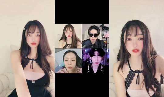 pring001 TikTok Live — Oct 1, 2026, 8:48 PM