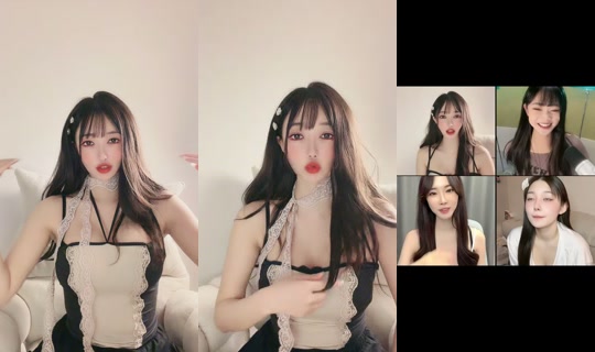pring001 TikTok Live — Oct 2, 2026, 11:42 AM