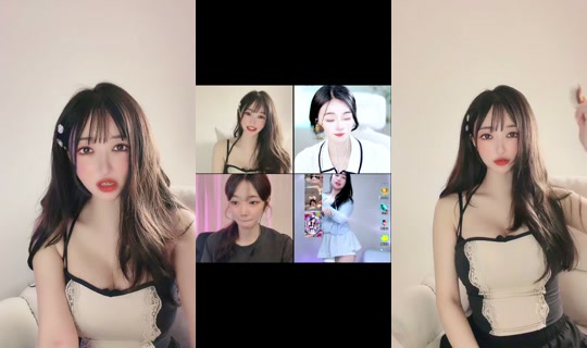 pring001 TikTok Live — Oct 2, 2026, 12:33 PM