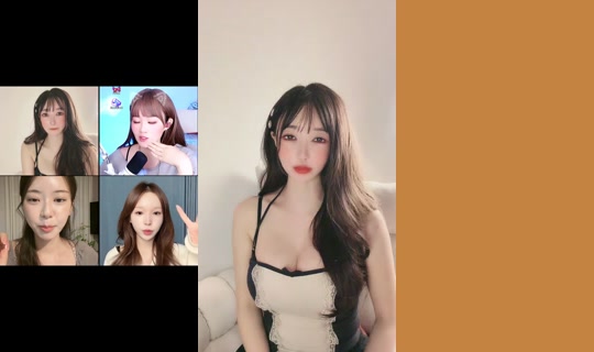 pring001 TikTok Live — Oct 2, 2026, 1:23 PM
