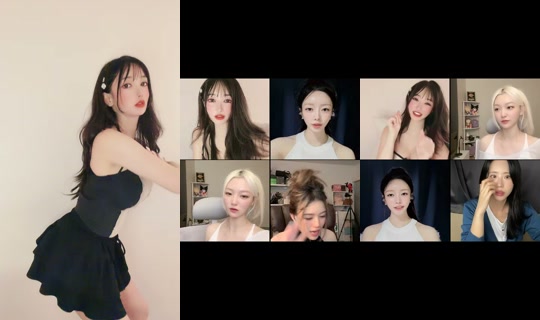 pring001 TikTok Live — Oct 2, 2026, 2:20 PM