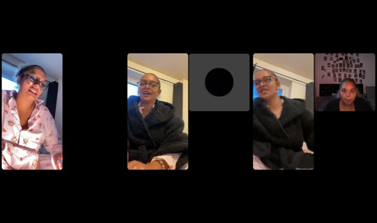 prinny20254 TikTok Live — Sep 23, 2026, 5:47 PM