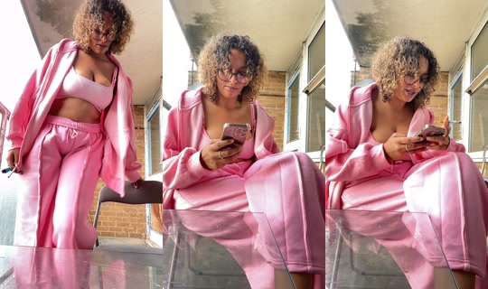 prinny20254 TikTok Live — Sep 24, 2026, 8:02 AM