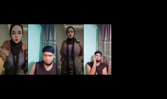 prinses56s TikTok Live — Aug 31, 2026, 1:32 PM