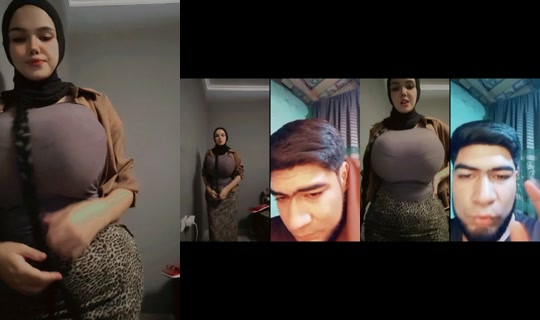 prinses56s TikTok Live — Aug 31, 2026, 2:21 PM