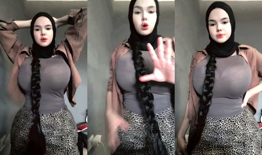 prinses56s TikTok Live — Sep 1, 2026, 1:02 PM