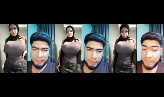 prinses56s TikTok Live — Sep 1, 2026, 2:03 PM