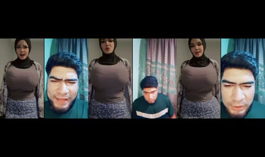 prinses56s TikTok Live — Sep 10, 2026, 6:26 PM