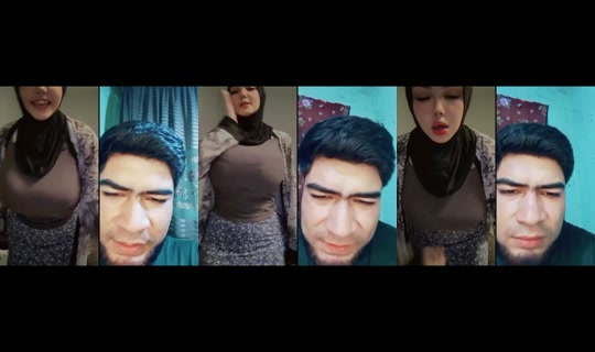 prinses56s TikTok Live — Sep 10, 2026, 6:50 PM