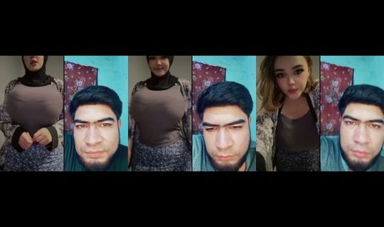 prinses56s TikTok Live — Sep 10, 2026, 7:32 PM