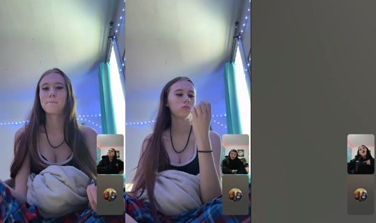 pris_826 TikTok Live — Oct 2, 2026, 3:49 PM