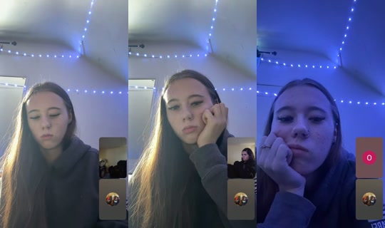 pris_826 TikTok Live — Oct 2, 2026, 6:11 PM