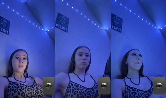 pris_826 TikTok Live — Oct 2, 2026, 7:49 PM