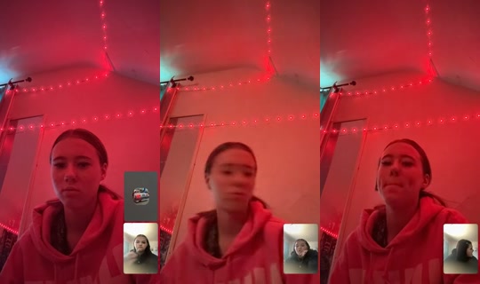 pris_826 TikTok Live — Oct 7, 2026, 5:08 PM