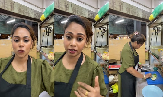 pris_sheila05 TikTok Live — Aug 22, 2026, 11:39 AM