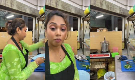 pris_sheila05 TikTok Live — Aug 23, 2026, 11:49 AM
