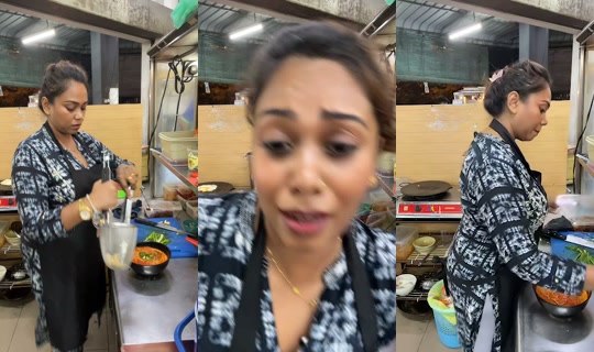 pris_sheila05 TikTok Live — Aug 24, 2026, 11:45 AM