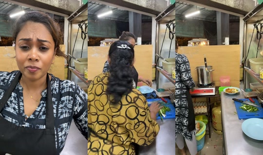 pris_sheila05 TikTok Live — Aug 24, 2026, 12:36 PM