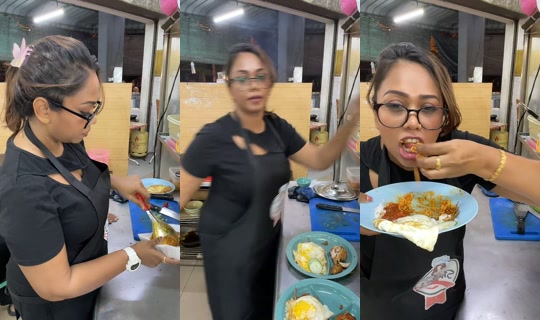 pris_sheila05 TikTok Live — Sep 27, 2026, 11:45 AM