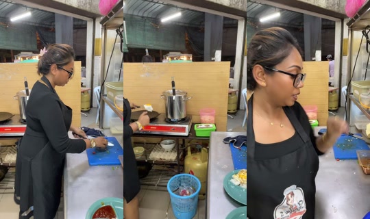 pris_sheila05 TikTok Live — Sep 28, 2026, 11:56 AM