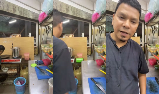 pris_sheila05 TikTok Live — Sep 29, 2026, 11:09 AM