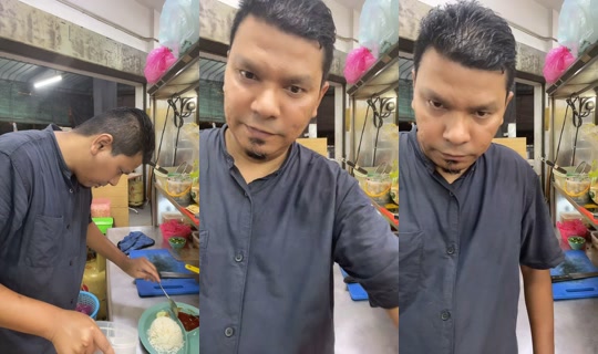 pris_sheila05 TikTok Live — Sep 29, 2026, 11:42 AM