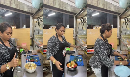 pris_sheila05 TikTok Live — Oct 1, 2026, 12:03 PM
