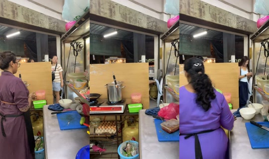 pris_sheila05 TikTok Live — Oct 3, 2026, 11:37 AM
