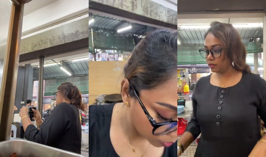 pris_sheila05 TikTok Live — Oct 4, 2026, 11:02 AM