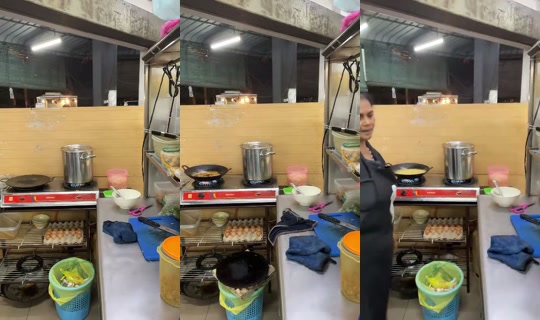 pris_sheila05 TikTok Live — Oct 5, 2026, 11:40 AM