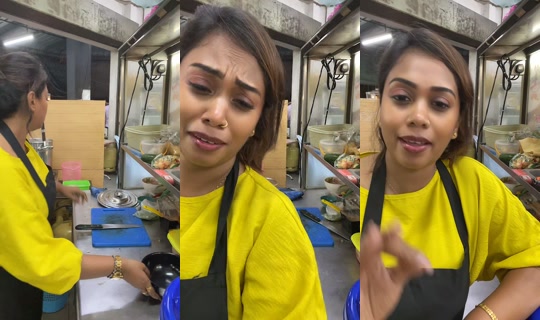 pris_sheila05 TikTok Live — Oct 6, 2026, 11:53 AM