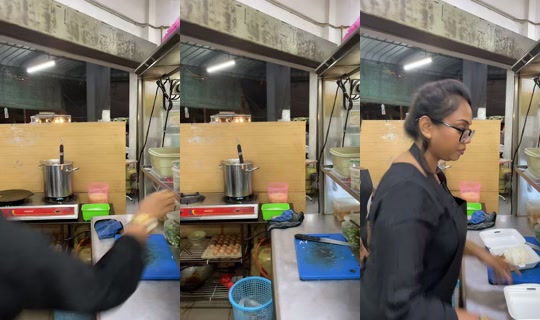 pris_sheila05 TikTok Live — Oct 7, 2026, 11:33 AM